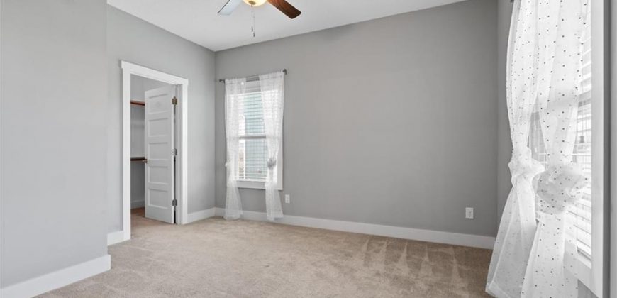 Homes for Sale in Kansas City, MO 64157 | 9605 N Home Avenue