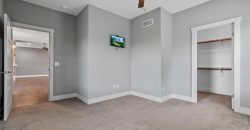 Homes for Sale in Kansas City, MO 64157 | 9605 N Home Avenue