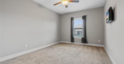 Homes for Sale in Kansas City, MO 64157 | 9605 N Home Avenue