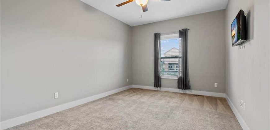 Homes for Sale in Kansas City, MO 64157 | 9605 N Home Avenue