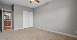 Homes for Sale in Kansas City, MO 64157 | 9605 N Home Avenue