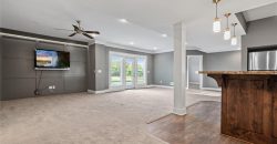 Homes for Sale in Kansas City, MO 64157 | 9605 N Home Avenue