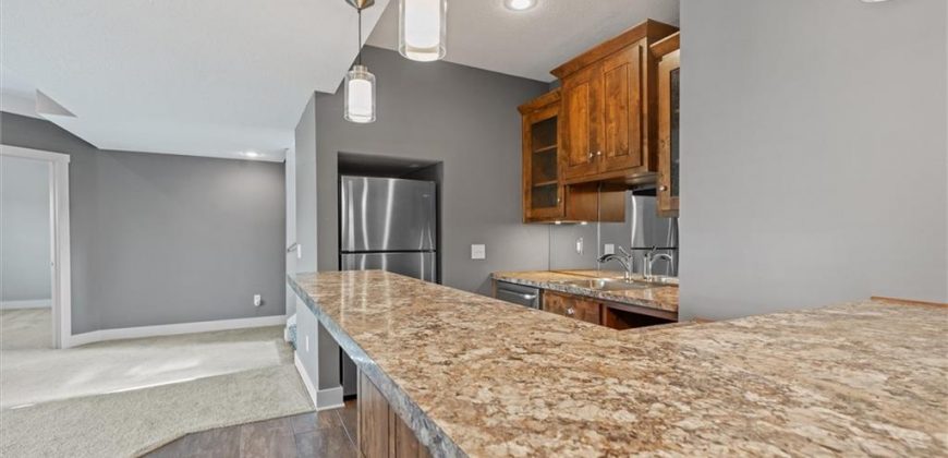 Homes for Sale in Kansas City, MO 64157 | 9605 N Home Avenue