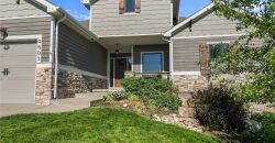 Homes for Sale in Kansas City, MO 64157 | 9605 N Home Avenue