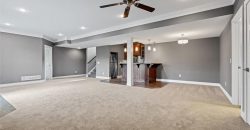 Homes for Sale in Kansas City, MO 64157 | 9605 N Home Avenue