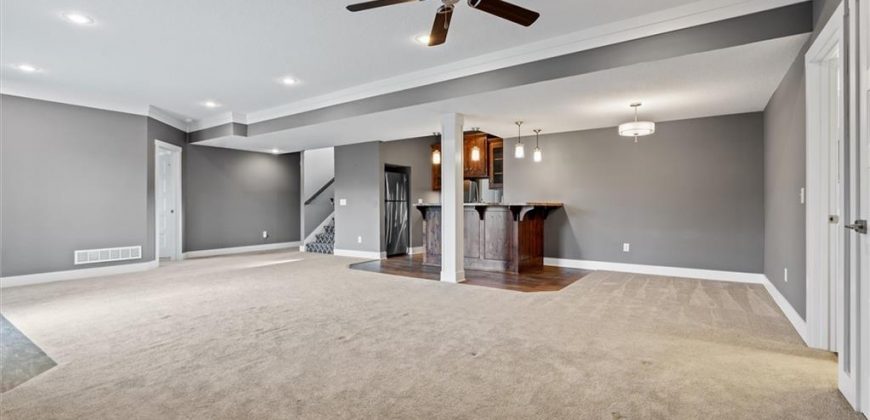 Homes for Sale in Kansas City, MO 64157 | 9605 N Home Avenue