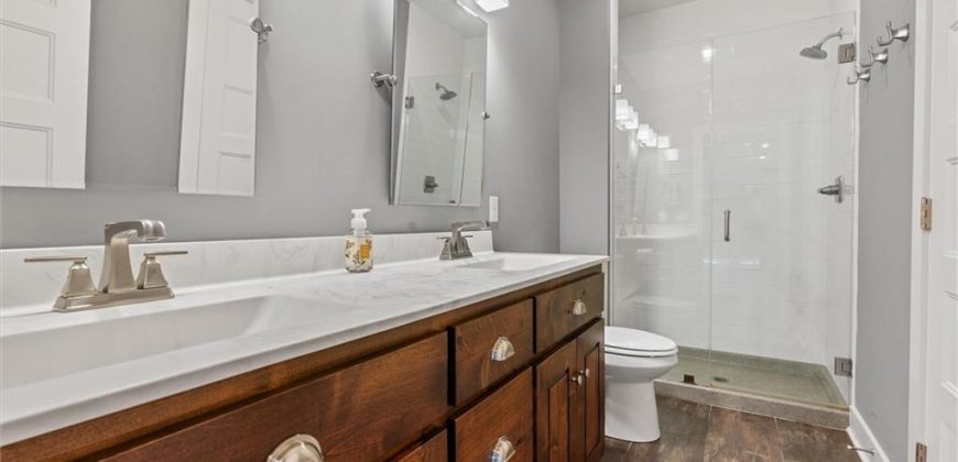 Homes for Sale in Kansas City, MO 64157 | 9605 N Home Avenue