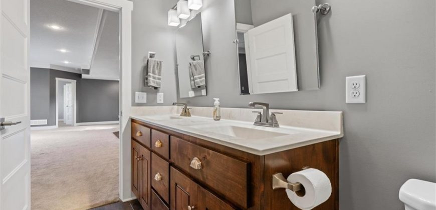 Homes for Sale in Kansas City, MO 64157 | 9605 N Home Avenue