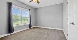Homes for Sale in Kansas City, MO 64157 | 9605 N Home Avenue
