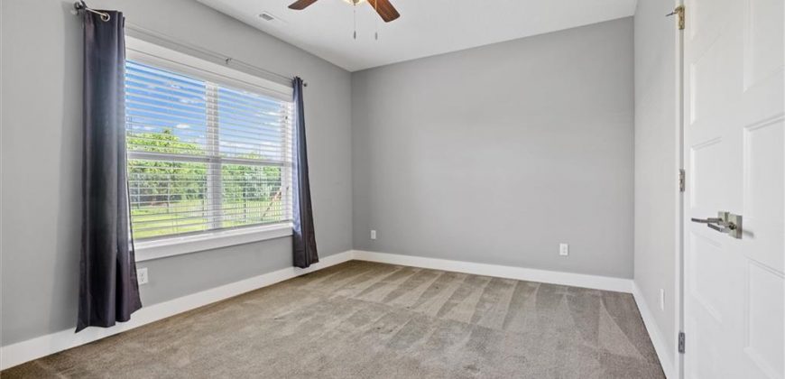 Homes for Sale in Kansas City, MO 64157 | 9605 N Home Avenue