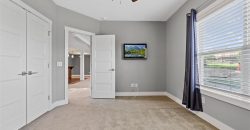 Homes for Sale in Kansas City, MO 64157 | 9605 N Home Avenue