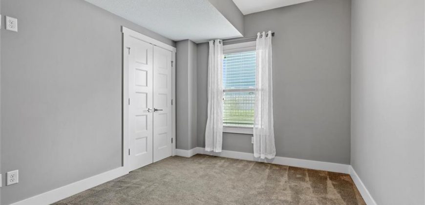 Homes for Sale in Kansas City, MO 64157 | 9605 N Home Avenue