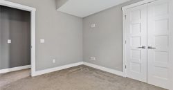 Homes for Sale in Kansas City, MO 64157 | 9605 N Home Avenue