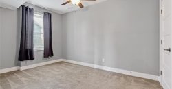 Homes for Sale in Kansas City, MO 64157 | 9605 N Home Avenue