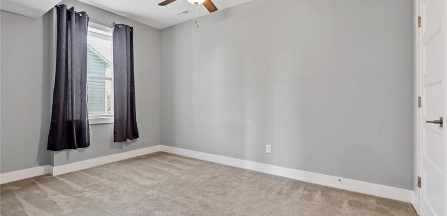 Homes for Sale in Kansas City, MO 64157 | 9605 N Home Avenue