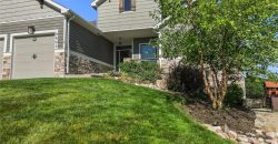 Homes for Sale in Kansas City, MO 64157 | 9605 N Home Avenue