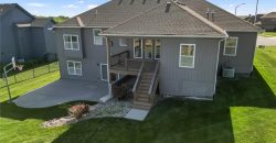 Homes for Sale in Kansas City, MO 64157 | 9605 N Home Avenue
