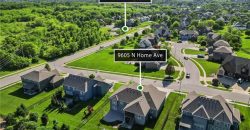 Homes for Sale in Kansas City, MO 64157 | 9605 N Home Avenue