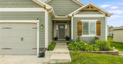Homes for Sale in Parkville, MO 64152 | 7495 NW Chambers Court