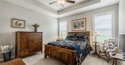Homes for Sale in Parkville, MO 64152 | 7495 NW Chambers Court