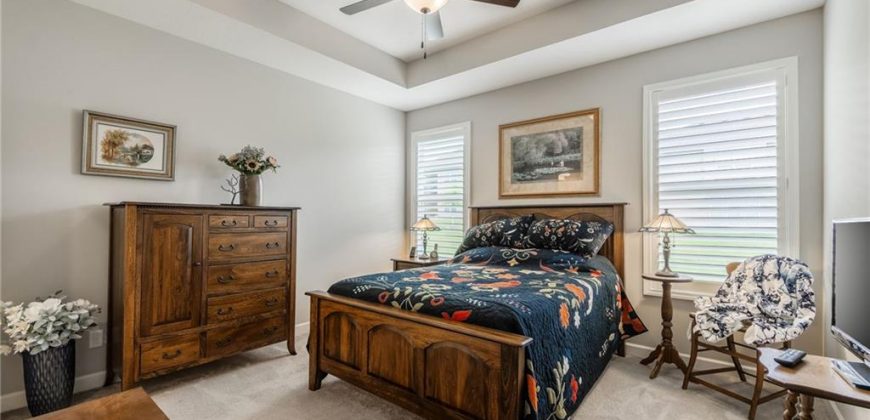 Homes for Sale in Parkville, MO 64152 | 7495 NW Chambers Court
