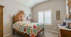 Homes for Sale in Parkville, MO 64152 | 7495 NW Chambers Court