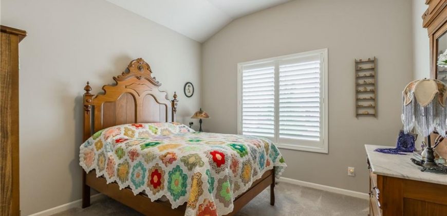 Homes for Sale in Parkville, MO 64152 | 7495 NW Chambers Court