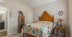 Homes for Sale in Parkville, MO 64152 | 7495 NW Chambers Court