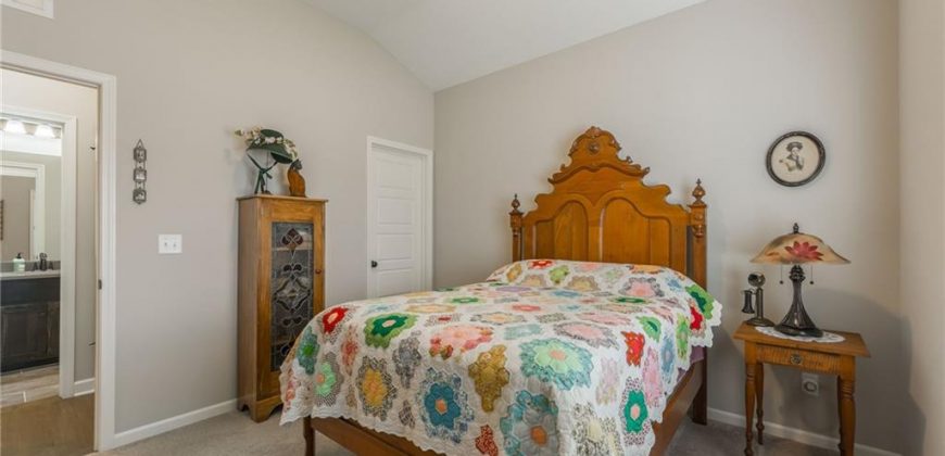 Homes for Sale in Parkville, MO 64152 | 7495 NW Chambers Court