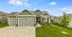 Homes for Sale in Parkville, MO 64152 | 7495 NW Chambers Court
