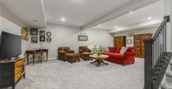 Homes for Sale in Parkville, MO 64152 | 7495 NW Chambers Court