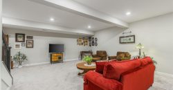 Homes for Sale in Parkville, MO 64152 | 7495 NW Chambers Court