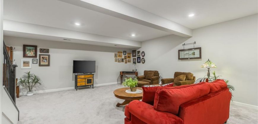 Homes for Sale in Parkville, MO 64152 | 7495 NW Chambers Court