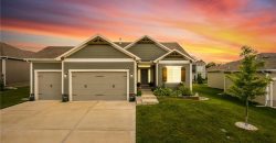 Homes for Sale in Parkville, MO 64152 | 7495 NW Chambers Court