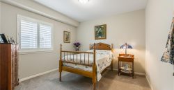 Homes for Sale in Parkville, MO 64152 | 7495 NW Chambers Court
