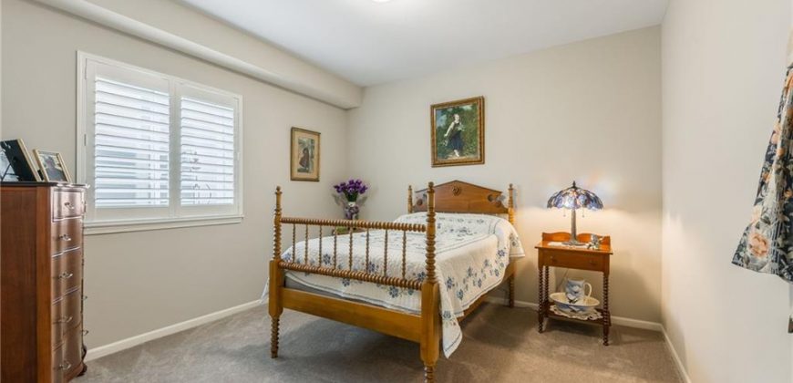 Homes for Sale in Parkville, MO 64152 | 7495 NW Chambers Court