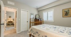 Homes for Sale in Parkville, MO 64152 | 7495 NW Chambers Court