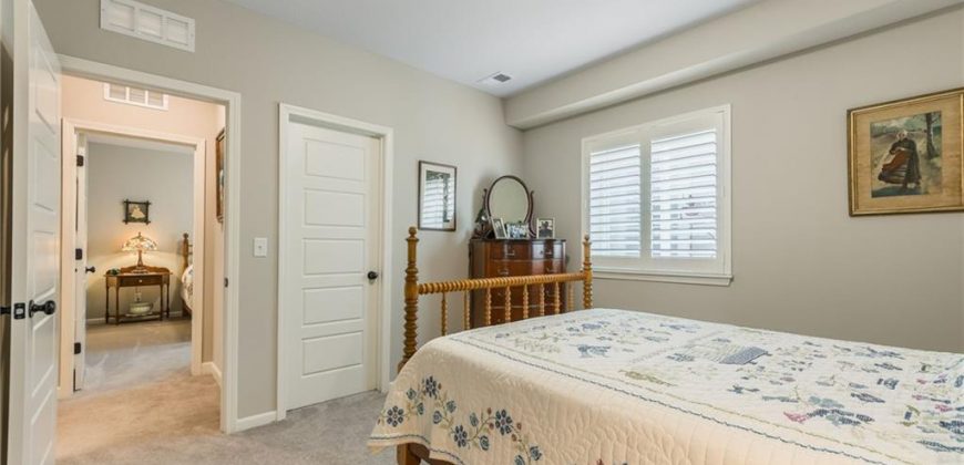 Homes for Sale in Parkville, MO 64152 | 7495 NW Chambers Court