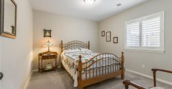 Homes for Sale in Parkville, MO 64152 | 7495 NW Chambers Court