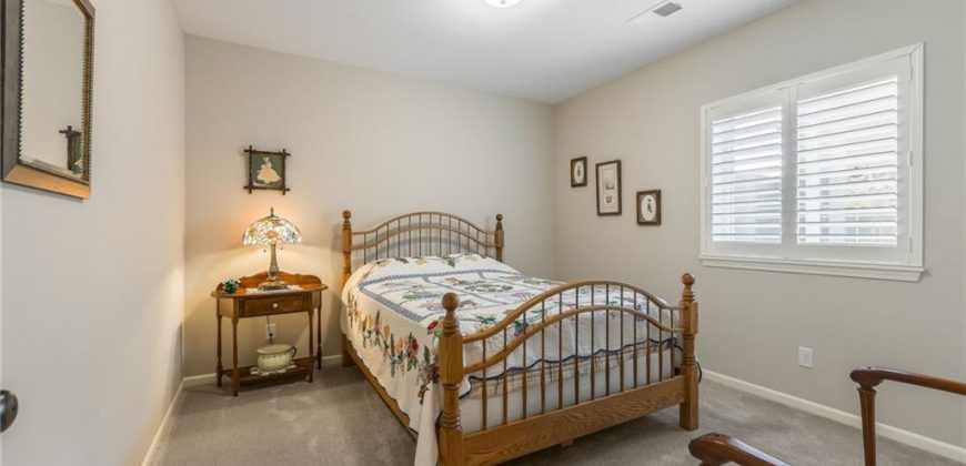 Homes for Sale in Parkville, MO 64152 | 7495 NW Chambers Court
