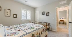 Homes for Sale in Parkville, MO 64152 | 7495 NW Chambers Court