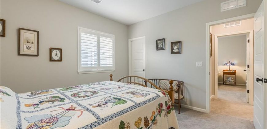 Homes for Sale in Parkville, MO 64152 | 7495 NW Chambers Court