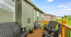 Homes for Sale in Parkville, MO 64152 | 7495 NW Chambers Court