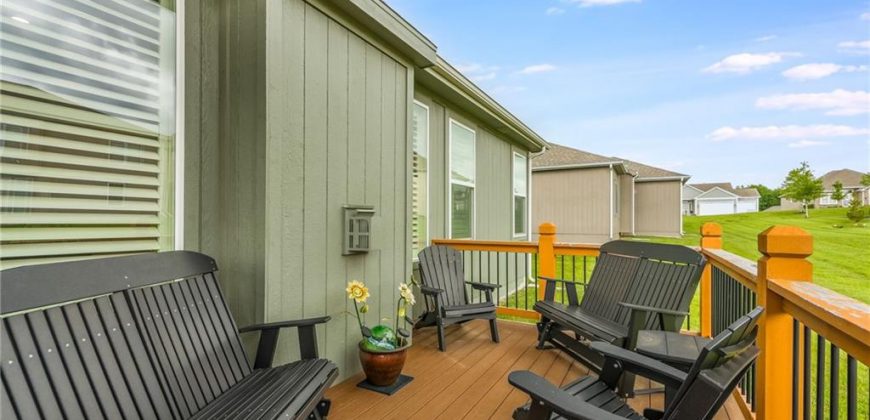 Homes for Sale in Parkville, MO 64152 | 7495 NW Chambers Court