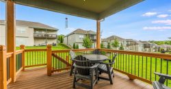 Homes for Sale in Parkville, MO 64152 | 7495 NW Chambers Court