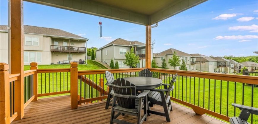 Homes for Sale in Parkville, MO 64152 | 7495 NW Chambers Court