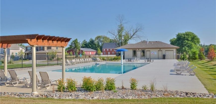 Homes for Sale in Parkville, MO 64152 | 7495 NW Chambers Court