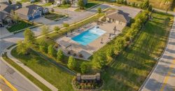 Homes for Sale in Parkville, MO 64152 | 7495 NW Chambers Court