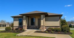 Homes for Sale in Parkville, MO 64152 | 7495 NW Chambers Court