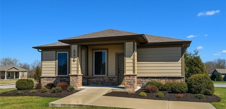 Homes for Sale in Parkville, MO 64152 | 7495 NW Chambers Court